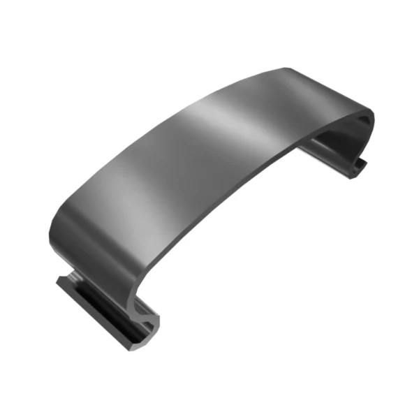 Clips carcasa aer conditionat Caterpillar 627-7317