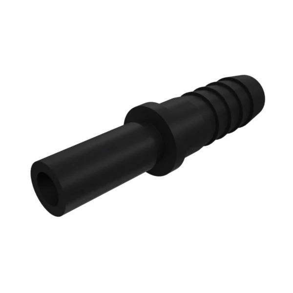 Supapa unidirectionala apa Caterpillar 627-7685