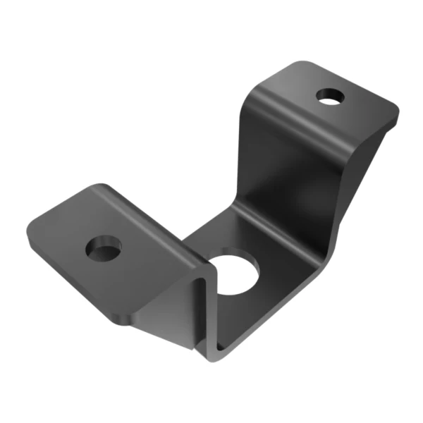 Suport pantograf inferior Caterpillar 627-8126