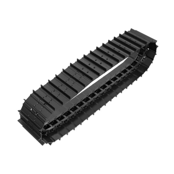 Senila Caterpillar 627-8842