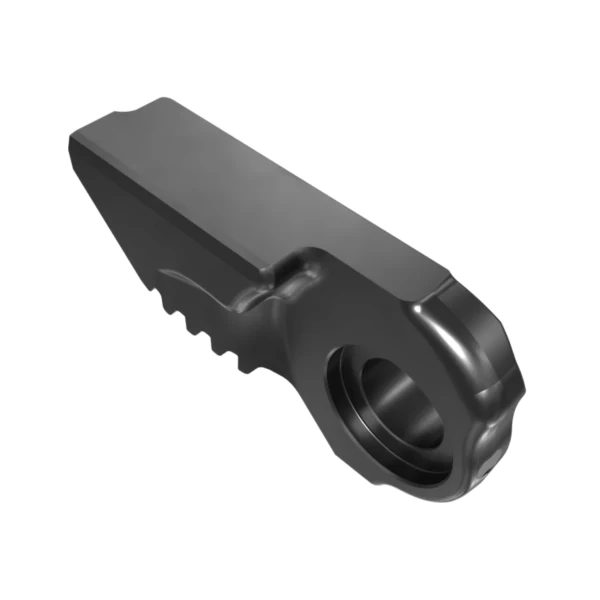 Za master link capat pin Caterpillar 627-8853