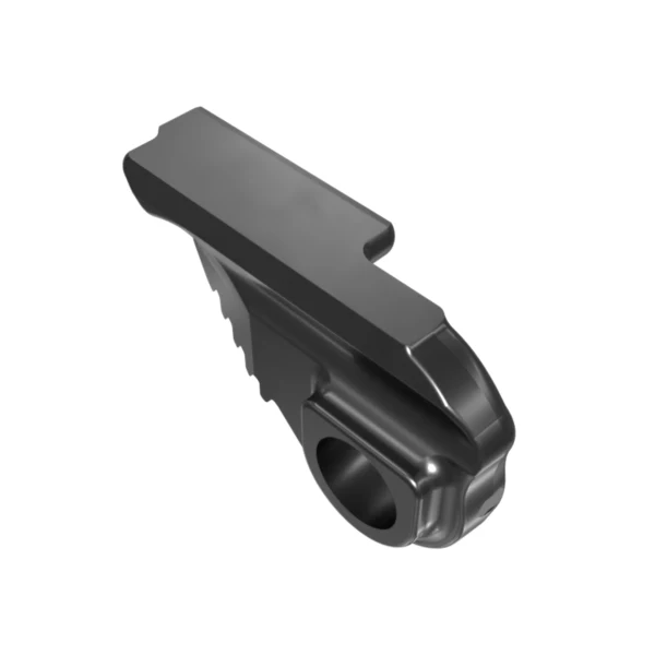 Za senila stanga cu pin master Caterpillar 627-8854
