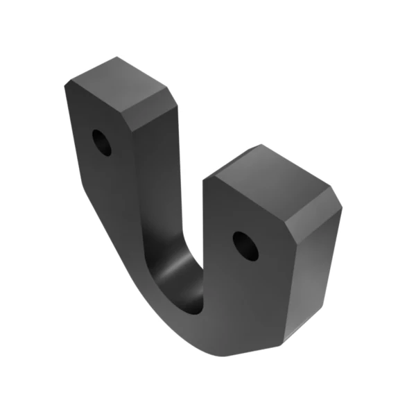 Placa filtru hidraulic Caterpillar 628-2730