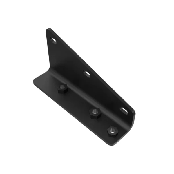 Suport montaj pompa lubrificare Caterpillar 628-3141