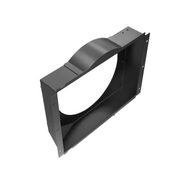 Protectie radiator Caterpillar 628-3272