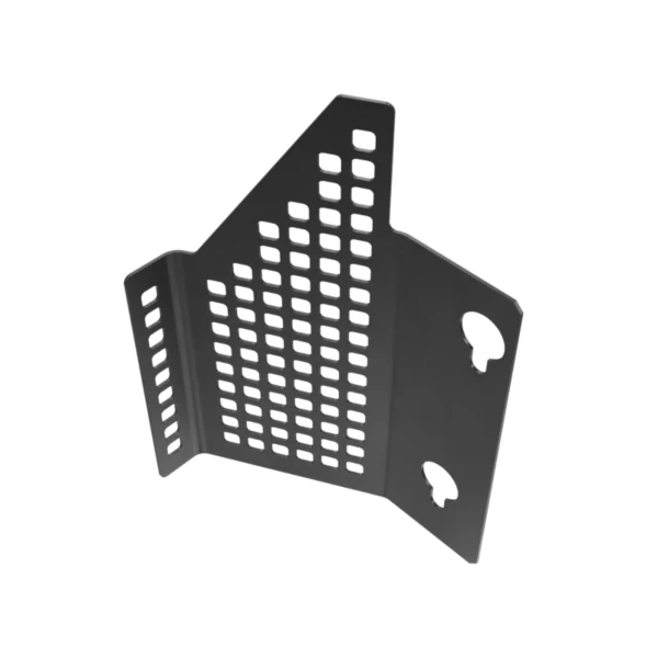 Plasa protectie ventilator Caterpillar 628-4761