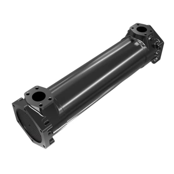 Miez racitor ulei Caterpillar 628-4814