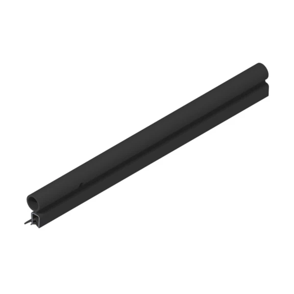 Simering Caterpillar 628-5210