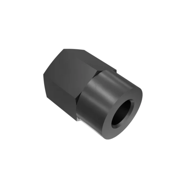 Adaptor senzor temperatura Caterpillar 628-5310