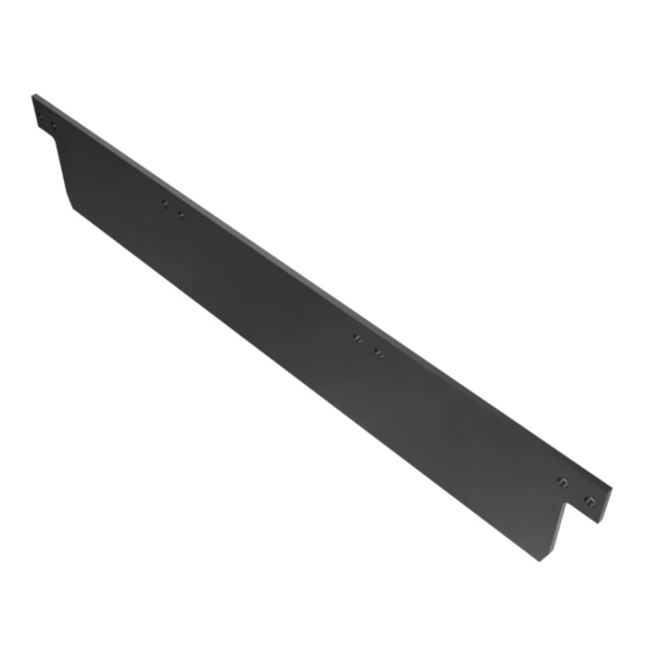 Placa protectie subcaraj 10mm Caterpillar 628-6127