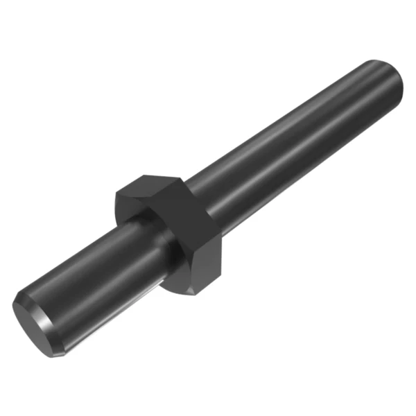 Bolt montat baie ulei M10x1.5 Caterpillar 628-7283