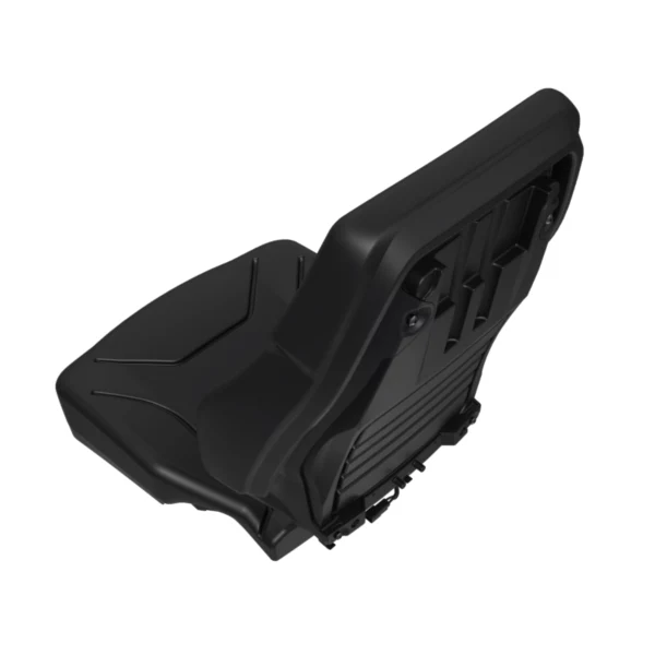 Amortizor cupa GP Caterpillar 628-8027