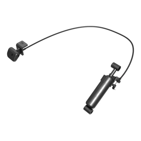 Amortizor suspensie scaun Caterpillar 628-8028