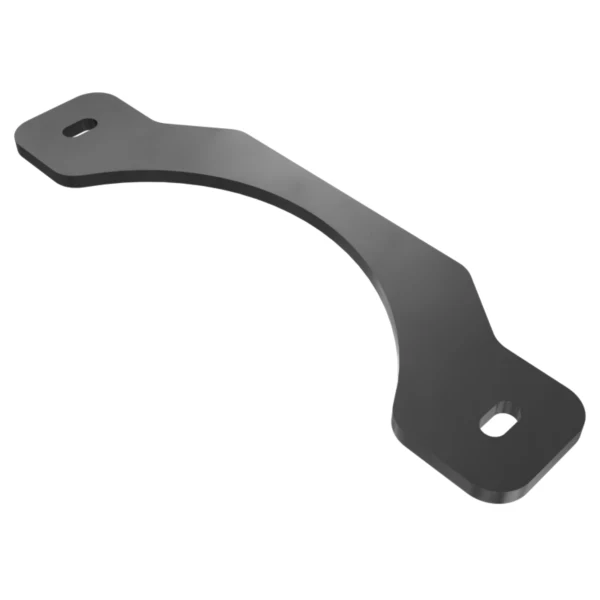 Placa montaj cilindru 12mm Caterpillar 629-0180