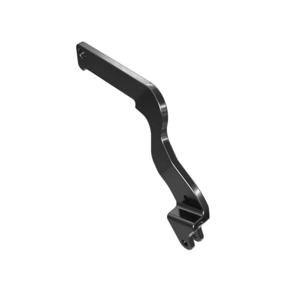 Parghie cuplaj manual control Caterpillar 629-0508