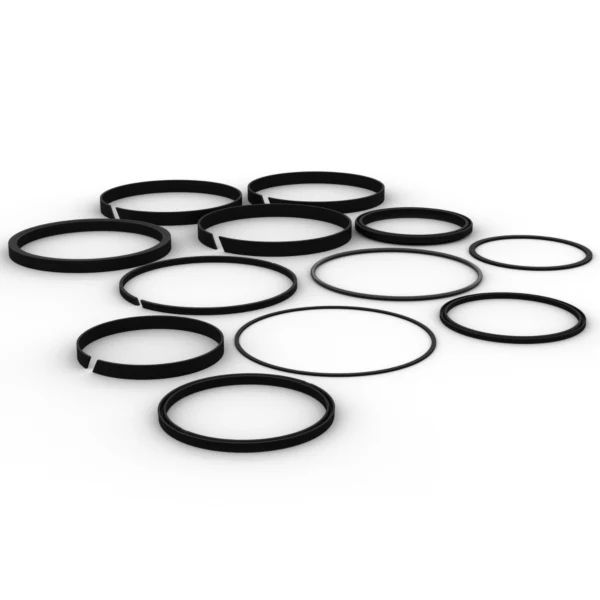 Kit simeringuri cilindru cupa Caterpillar 629-0645