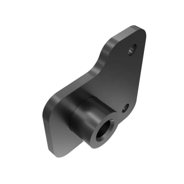 Suport cadru de montaj Caterpillar 629-0690