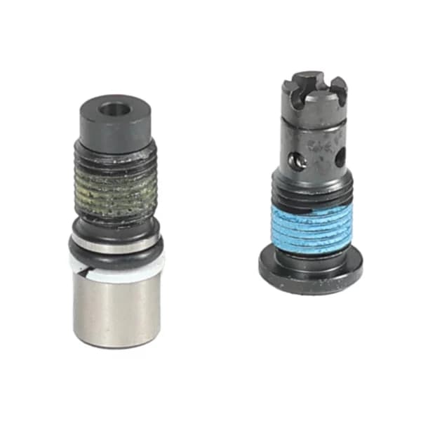 Kit distribuitor shuttle Caterpillar 629-1227
