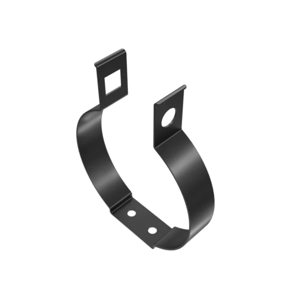 Clement fixare suport scaun operator Caterpillar 629-2210