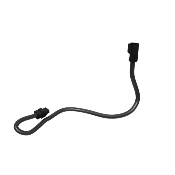 Set cablaj senzor presiune aer admisie Caterpillar 629-2454