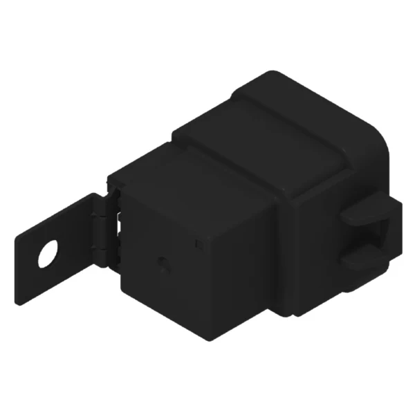 Releu electric Caterpillar 629-2791
