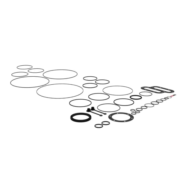 Kit garnituri convertizor de cuplu Caterpillar 629-2921