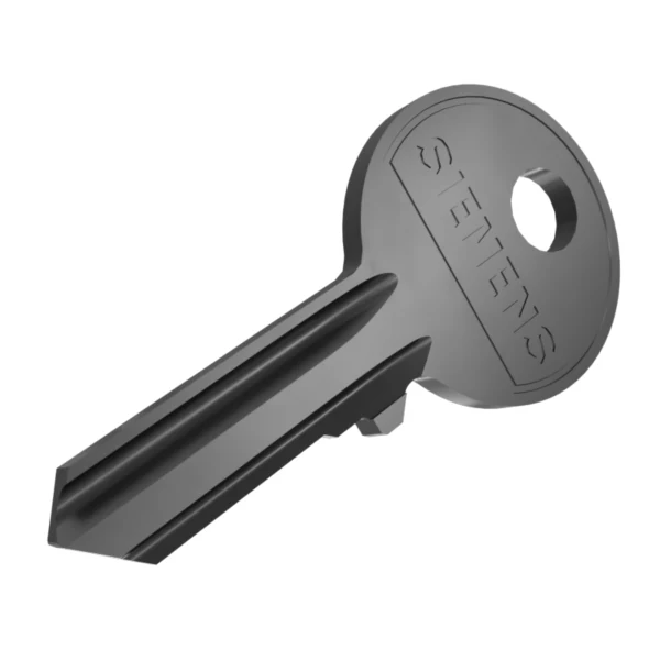 Cheie reset sistem inchidere Caterpillar 629-2954
