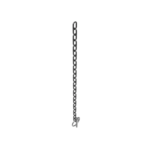 Lant antideplasare roata cu bolt Caterpillar 629-3117