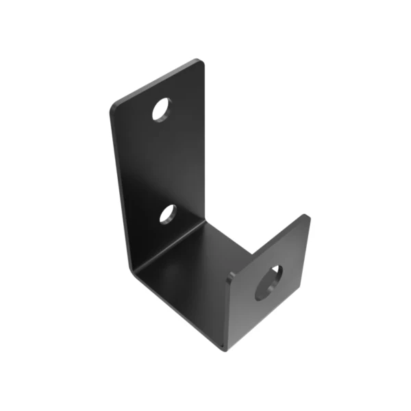 Suport montaj cablaj sasiu spate Caterpillar 629-3222
