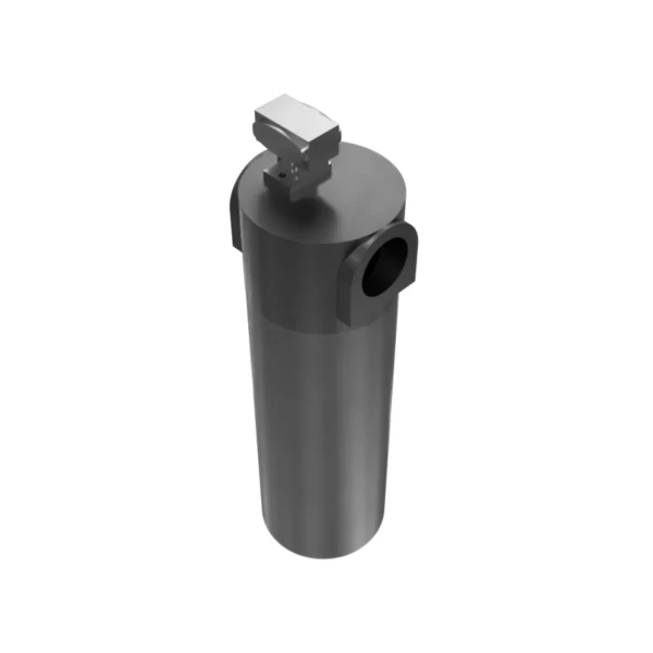 Filtru gaz natural Caterpillar 629-3265