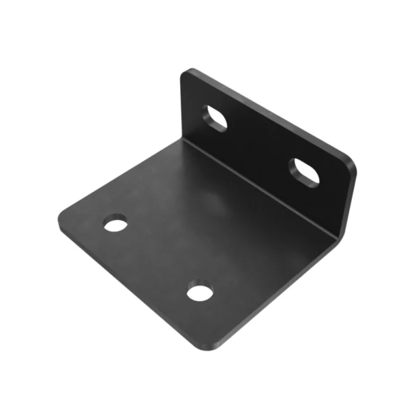 Placa fixare viziera cabina Caterpillar 629-3820