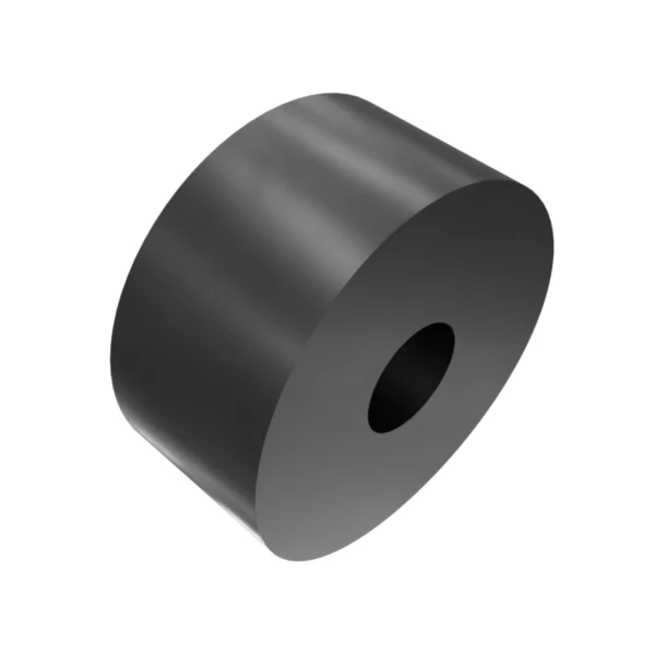 Suport pompa transmisie Caterpillar 629-4255