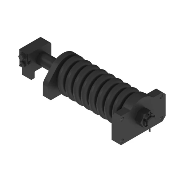 Arc recoil tensionare senila Caterpillar 629-4972