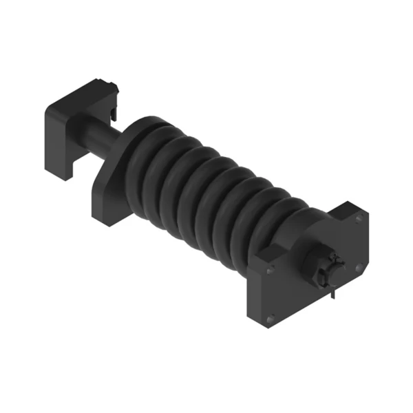 Arc recoil tensionare senila stanga Caterpillar 629-4974