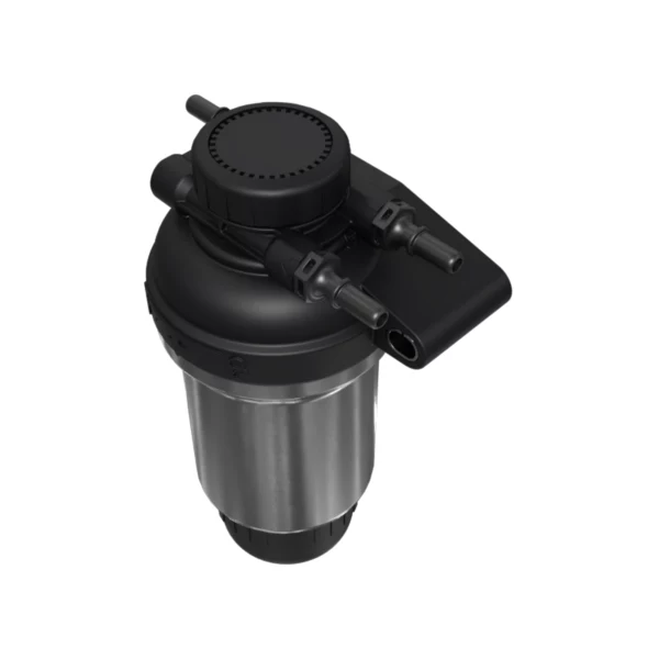 Filtru separator apa-combustibil Caterpillar 629-5782