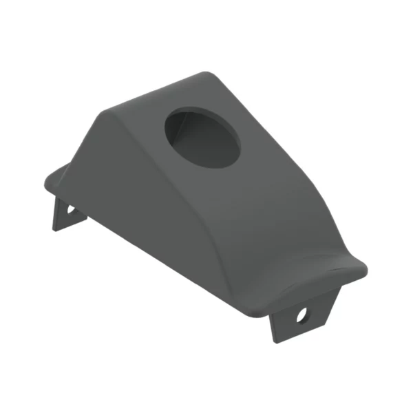 Capac consola Caterpillar 629-6164