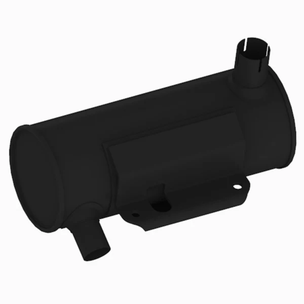 Toba esapament Caterpillar 629-6434