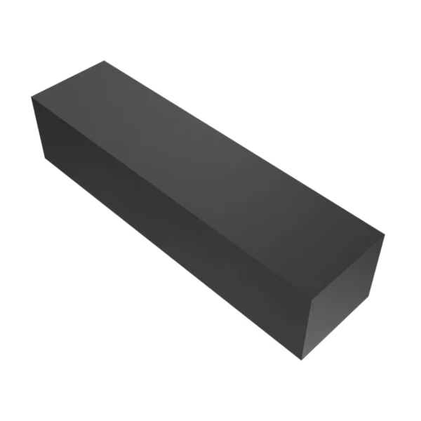 Oring rectangular Caterpillar 629-7936