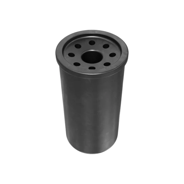 Element filtru masina pentru furtun Caterpillar 629-8941