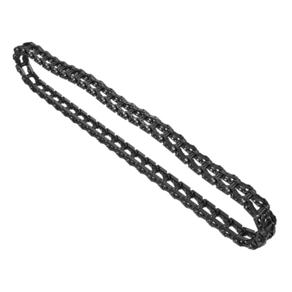 Za senila Caterpillar 629-9046