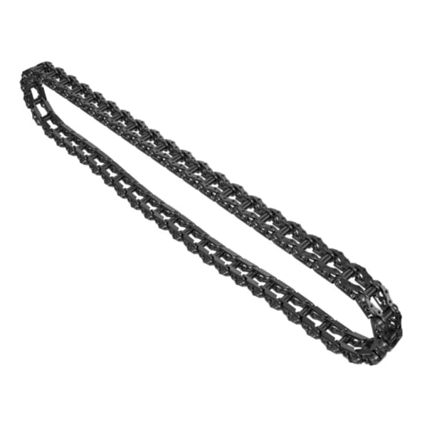 Za senila Caterpillar 629-9047