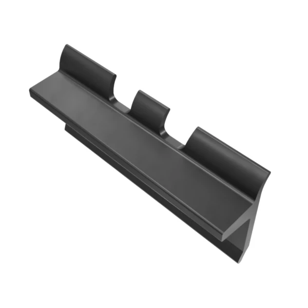 Pantof senila Caterpillar 629-9112
