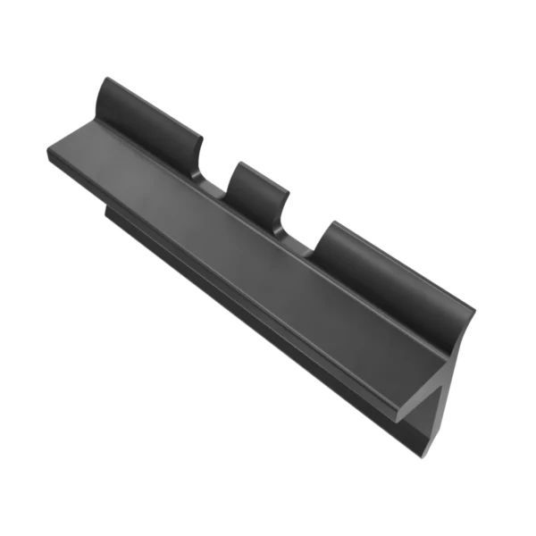 Pantof senila Caterpillar 629-9113