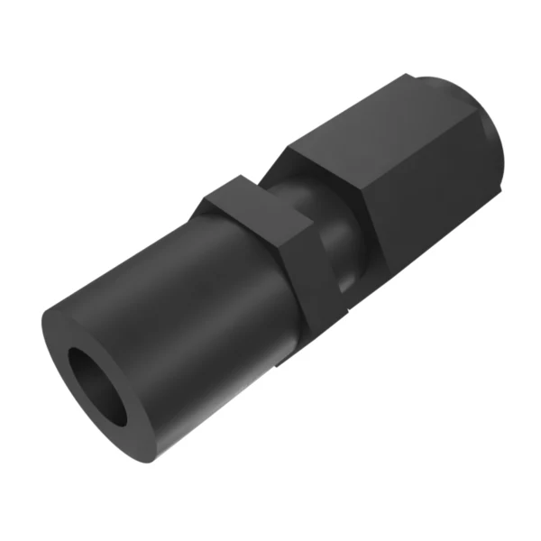 Adaptor tub rezervor aer Caterpillar 629-9294