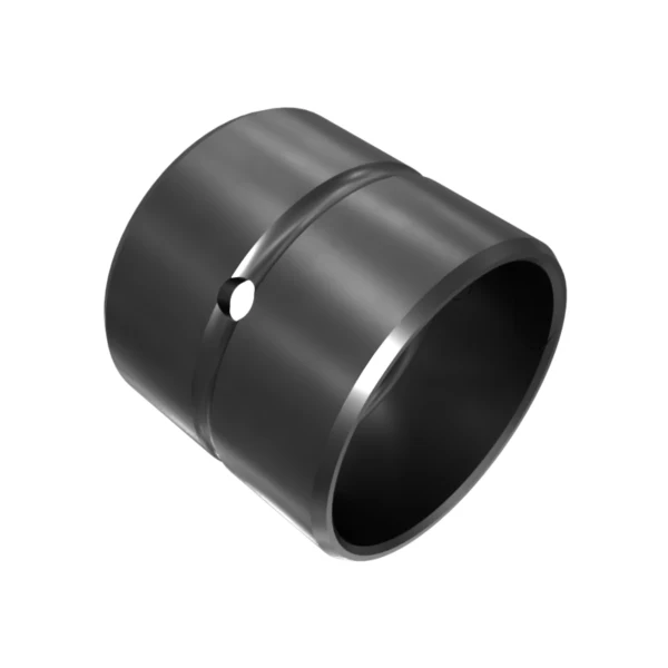 Bucsa arc cadru rola senila Caterpillar 629-9385