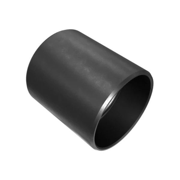 Bucsa arc cadru rola senila Caterpillar 629-9386