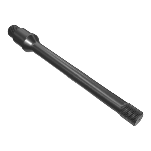 Arbore transfer 93mm Caterpillar 629-9483