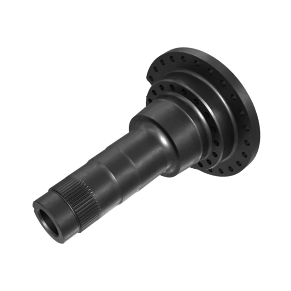 Arbore fuseta transmisie finala Caterpillar 629-9495