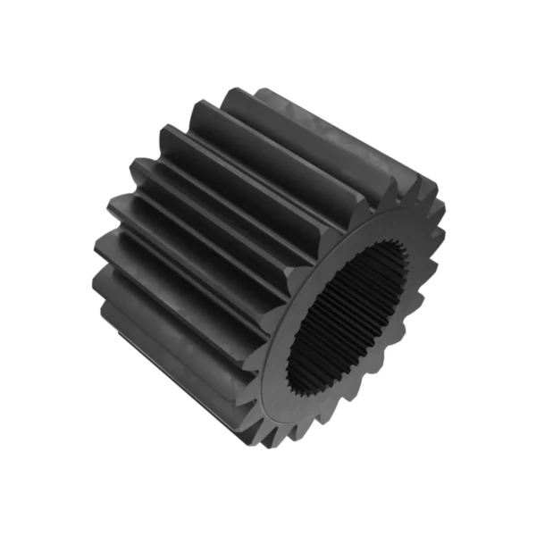 Pinion soare diferential Caterpillar 629-9503