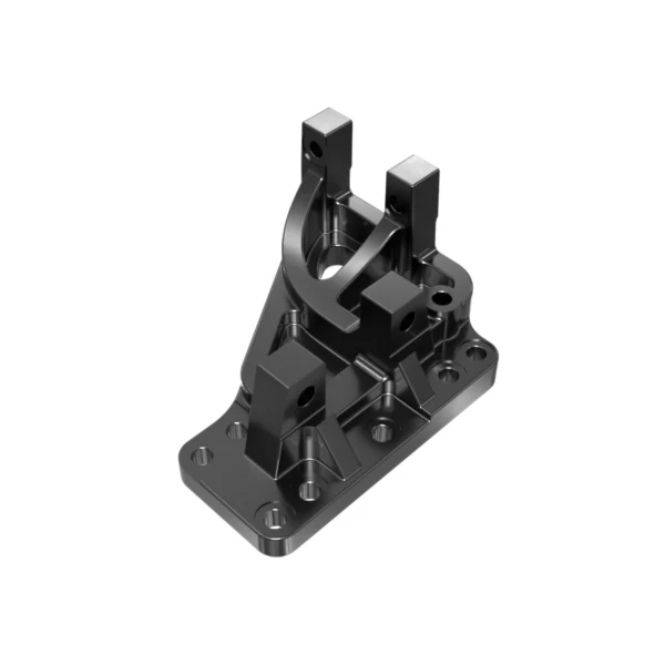Suport montaj carcasa ax posterior Caterpillar 629-9530